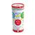  Schylling Tinker Make- It Toy - Package